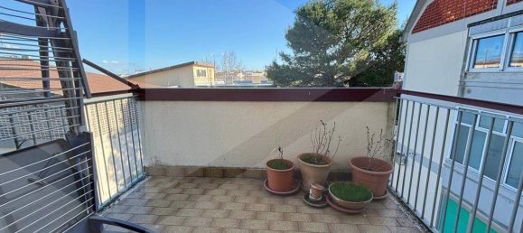 Apartamento de 2 dormitorios en Matera, Italy No. 24212 19