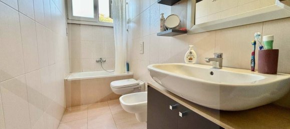 Apartamento de 2 dormitorios en Matera, Italy No. 24212 23