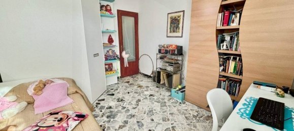 Apartamento de 2 dormitorios en Matera, Italy No. 24212 17