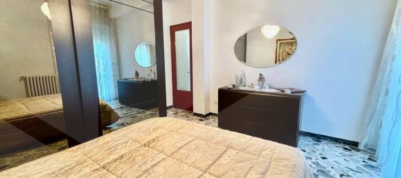 Apartamento de 2 dormitorios en Matera, Italy No. 24212 12