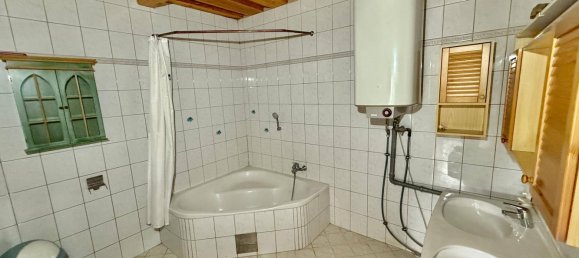 1 bedroom Apartment in Krems an der Donau, Austria No. 210952 6
