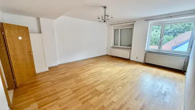 1 bedroom Apartment in Krems an der Donau, Austria No. 210952