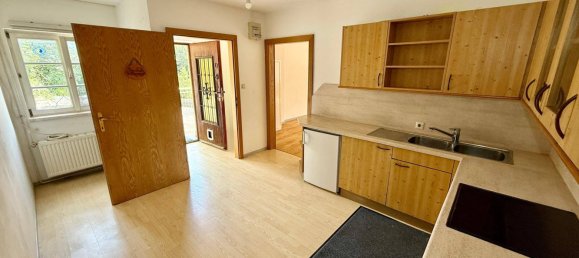 1 bedroom Apartment in Krems an der Donau, Austria No. 210952 4