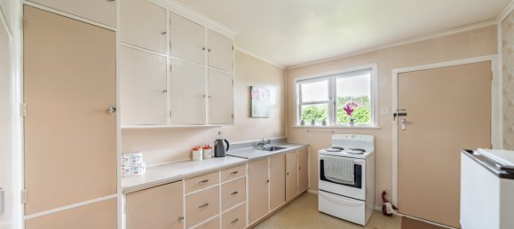 2 bedrooms House in Upper Hutt, New Zealand No. 133 5