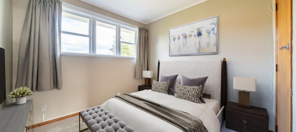 2 bedrooms House in Upper Hutt, New Zealand No. 133 3