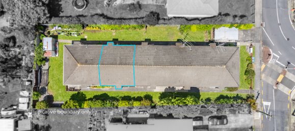 2 bedrooms House in Upper Hutt, New Zealand No. 133 13