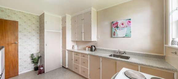 2 bedrooms House in Upper Hutt, New Zealand No. 133 6