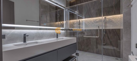 Дом 298м² в Паттайя, Таиланд № 58351 14