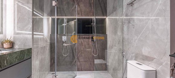 Дом 298м² в Паттайя, Таиланд № 58351 17