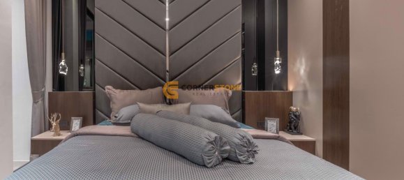 Дом 298м² в Паттайя, Таиланд № 58351 13