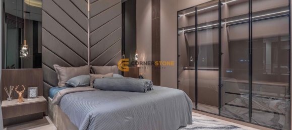 Дом 298м² в Паттайя, Таиланд № 58351 11