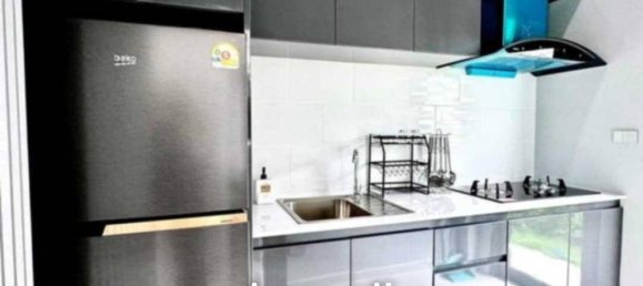 4 bedrooms Villa in Pattaya, Thailand No. 27165 6