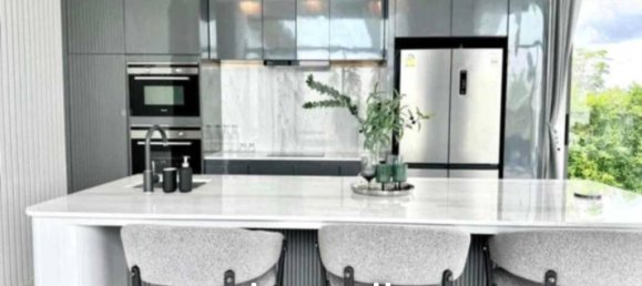 4 bedrooms Villa in Pattaya, Thailand No. 27165 4