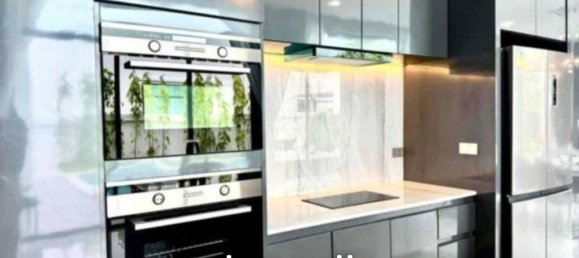 4 bedrooms Villa in Pattaya, Thailand No. 27165 7