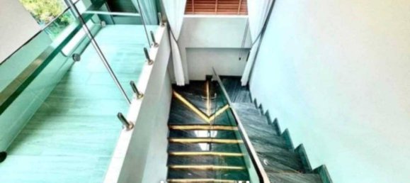 4 bedrooms Villa in Pattaya, Thailand No. 27165 9