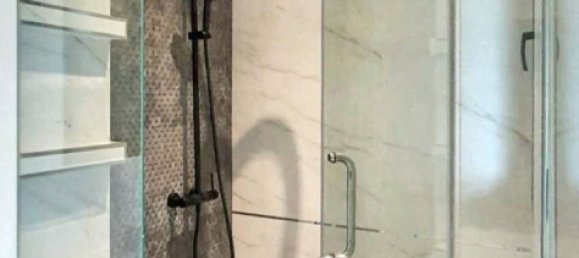 شقة 2 غرف نوم  في Bang Kapi, Thailand رقم 59839 6