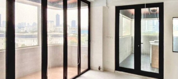 شقة 2 غرف نوم  في Bang Kapi, Thailand رقم 59839 4