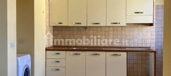 2 bedrooms Apartment in Chianciano Terme, Italy No. 154529 4