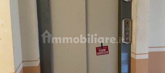 2 bedrooms Apartment in Chianciano Terme, Italy No. 154529 17