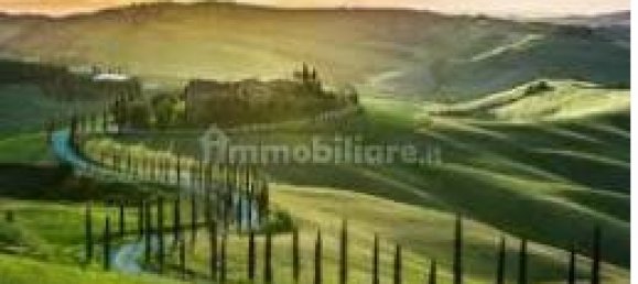 2 bedrooms Apartment in Chianciano Terme, Italy No. 154529 30