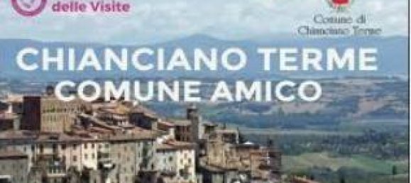 2 bedrooms Apartment in Chianciano Terme, Italy No. 154529 25