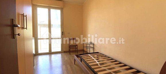 2 bedrooms Apartment in Chianciano Terme, Italy No. 154529 10