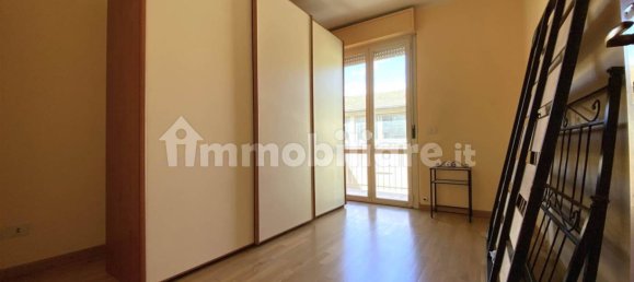 2 bedrooms Apartment in Chianciano Terme, Italy No. 154529 12