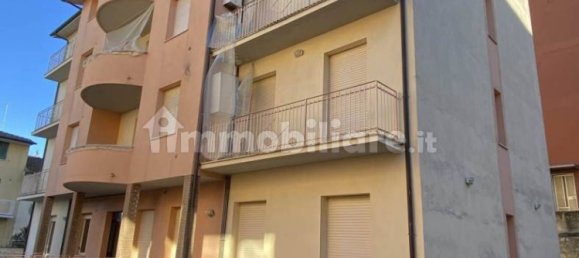 2 bedrooms Apartment in Chianciano Terme, Italy No. 154529 15