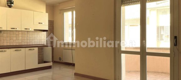 2 bedrooms Apartment in Chianciano Terme, Italy No. 154529 3