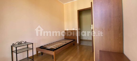 2 bedrooms Apartment in Chianciano Terme, Italy No. 154529 11