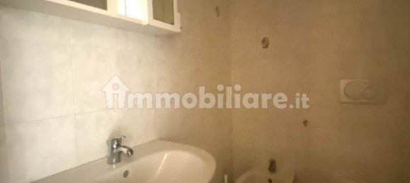 2 bedrooms Apartment in Chianciano Terme, Italy No. 154529 9
