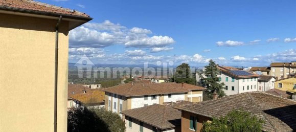 2 bedrooms Apartment in Chianciano Terme, Italy No. 154529 7