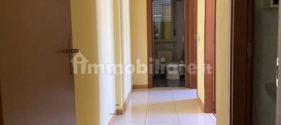 2 bedrooms Apartment in Chianciano Terme, Italy No. 154529 8
