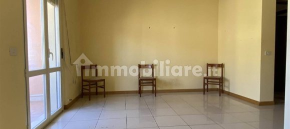 2 bedrooms Apartment in Chianciano Terme, Italy No. 154529 6