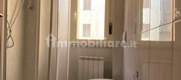 2 bedrooms Apartment in Chianciano Terme, Italy No. 154529 13