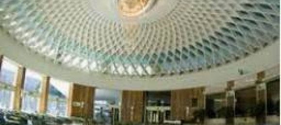 2 bedrooms Apartment in Chianciano Terme, Italy No. 154529 27