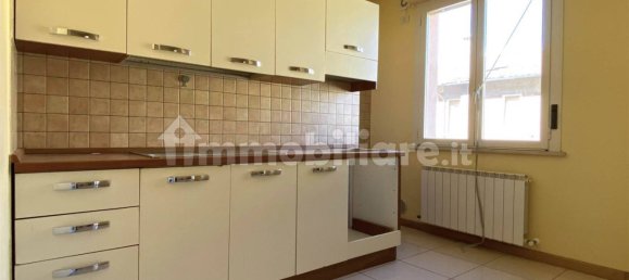 2 bedrooms Apartment in Chianciano Terme, Italy No. 154529 5