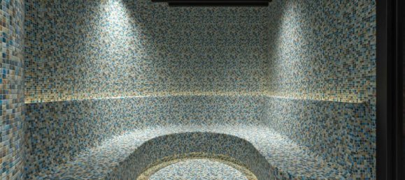 Apartamento de 1+1 en Alanya, Turkey No. 5307 14