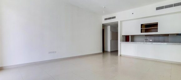 Квартира с 2 спальнями в ACACIA, Дубай Хилс Эстейт, ОАЭ № 59086 2