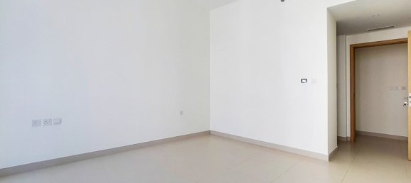 Квартира с 2 спальнями в ACACIA, Дубай Хилс Эстейт, ОАЭ № 59086 7