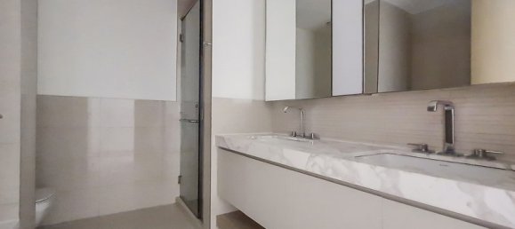 Квартира с 2 спальнями в ACACIA, Дубай Хилс Эстейт, ОАЭ № 59086 9