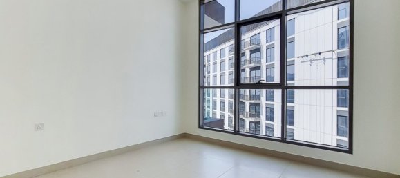 Квартира с 2 спальнями в ACACIA, Дубай Хилс Эстейт, ОАЭ № 59086 5