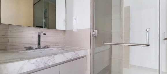 Квартира с 2 спальнями в ACACIA, Дубай Хилс Эстейт, ОАЭ № 59086 8