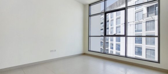 Квартира с 2 спальнями в ACACIA, Дубай Хилс Эстейт, ОАЭ № 59086 6