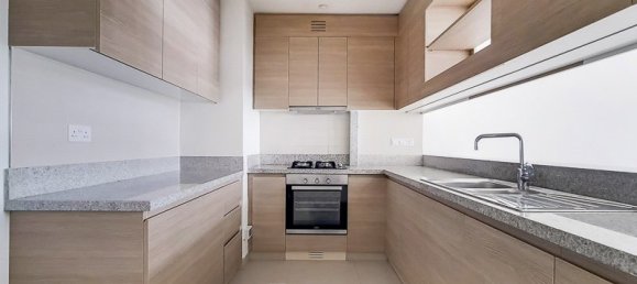 Квартира с 2 спальнями в ACACIA, Дубай Хилс Эстейт, ОАЭ № 59086 3