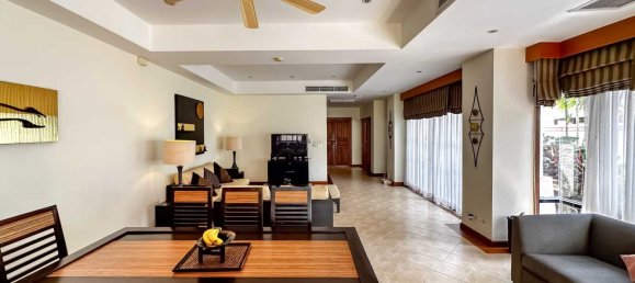 3 غرف نوم منزل في Bang Tao, Thailand رقم 79010 5
