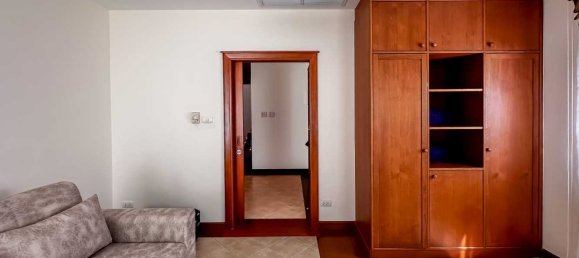 3 غرف نوم منزل في Bang Tao, Thailand رقم 79010 11