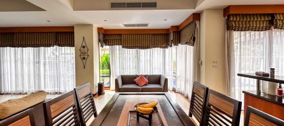 3 غرف نوم منزل في Bang Tao, Thailand رقم 79010 6
