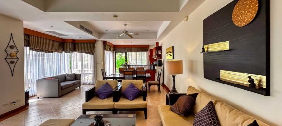 3 غرف نوم منزل في Bang Tao, Thailand رقم 79010 4