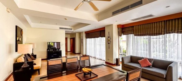 3 غرف نوم منزل في Bang Tao, Thailand رقم 79010 7